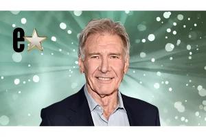 Jim Carrey Meets Stephen Hawking: The Photo That Broke the Internet