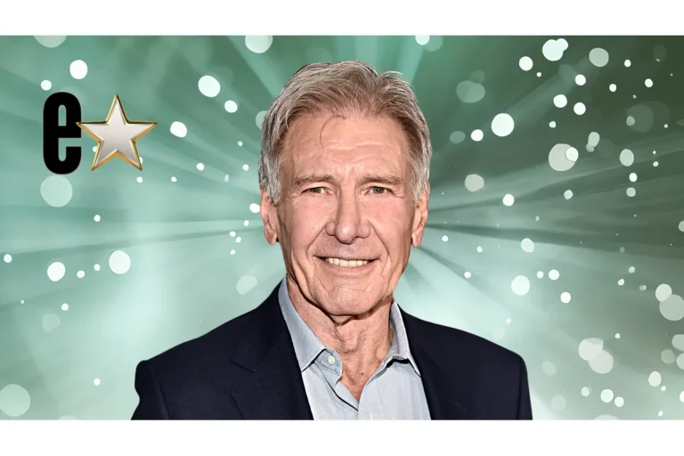 Jim Carrey, Jim Carrey meets Stephen Hawking