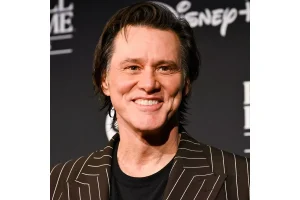 Jim Carrey’s Method Acting Drove Director to Despair