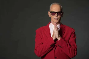 john waters to receive frameline award with serial mom screening