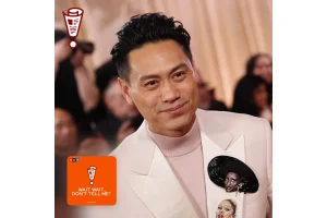 Jon M. Chu Reveals Surprising Secrets in Exclusive Interview