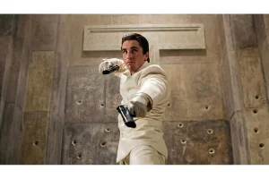 Justin Theroux Ignites Fallout Chaos in Shocking New Twist