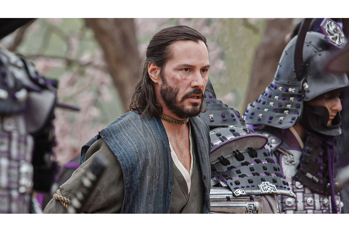 image-of-Keanu Reeves-01-01-2026 Keanu Reeves