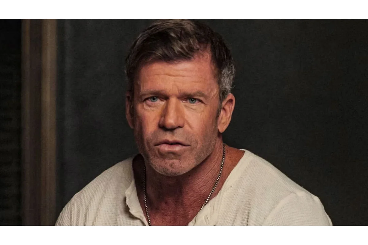 image-of-Kevin Costner-11-01-2026 Kevin Costner