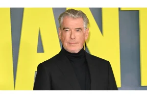 Jared Padalecki’s Netflix Movie Renamed to Avoid Costner Clash