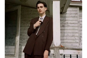 Macaulay and Kieran Culkin Tease Movie Reunion—If It’s Perfect