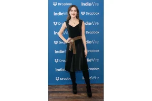 Kiernan Shipka Opens Up on Bold ‘Industry’ Role Scene