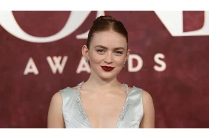 Kirsten Dunst Eyes ‘Minecraft 2’ for Blockbuster Comeback