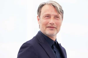 Mads Mikkelsen and Stars on Cinema’s Power to Rehumanise
