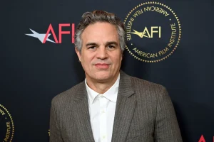 Mark Ruffalo Leads Powerful Journalism Panel in Hollywood
