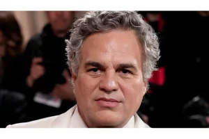 Meet Mark Ruffalo’s Wife Sunrise Coigney: Her Untold Story