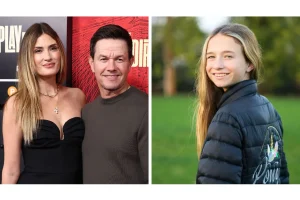 Mark Wahlberg’s The Perfect Storm Surges on Streaming Now