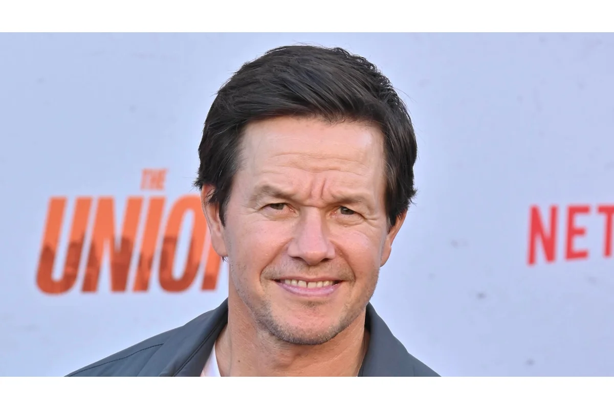 image-of-Mark Wahlberg-14-01-2026 Mark Wahlberg