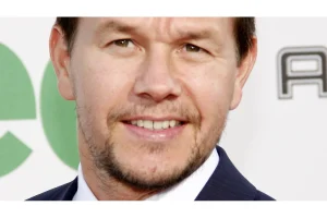 Mark Wahlberg’s Career Comeback Began With This Cult Comedy