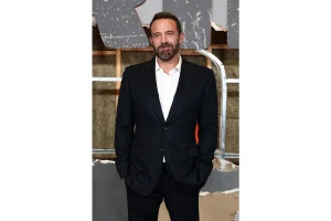 Matt Damonโs Shocking Eye Injury That Ended in Hospital Visit