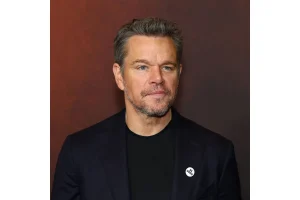 Matt Damon’s Top Movies Ranked: Which Is #1?