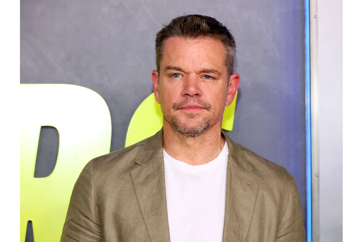 image-of-Matt Damon-10-01-2026 Matt Damon