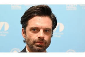 Matthew McConaughey: Why Marriage Demands Constant Maintenance