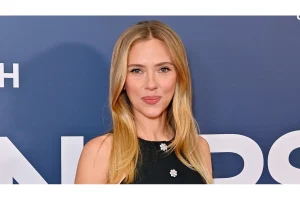 Michelle Williams Joins Damien Chazelleโs Star-Studded Prison Drama