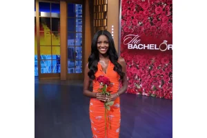 Michelle Williams Golden Globe 2026 Win: Why She Missed It