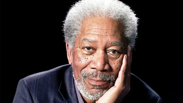 Morgan Freeman, Kevin Costner, Morgan Freeman Kevin Costner collaboration