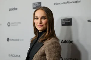 Natalie Portman Slams 2026 Oscars for Snubbing Women Directors