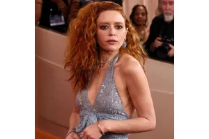 Natasha Lyonne Opens Up About Relapse After 10 Years Sober