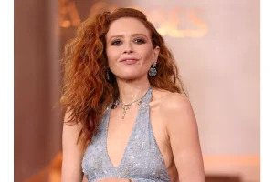 Natasha Lyonne Shocks Fans with Relapse at Sundance 2026