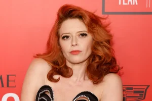 Natasha Lyonne Opens Up About Relapse After 10 Years Sober