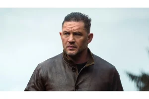 Neal McDonough Seals Major Deal with Angel Studios