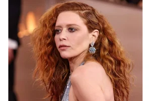 Nicole Kidman Reveals Her 5 Greatest Movies—See Her Picks