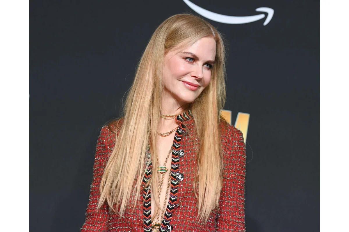 image-of-Nicole Kidman-10-01-2026 Nicole Kidman