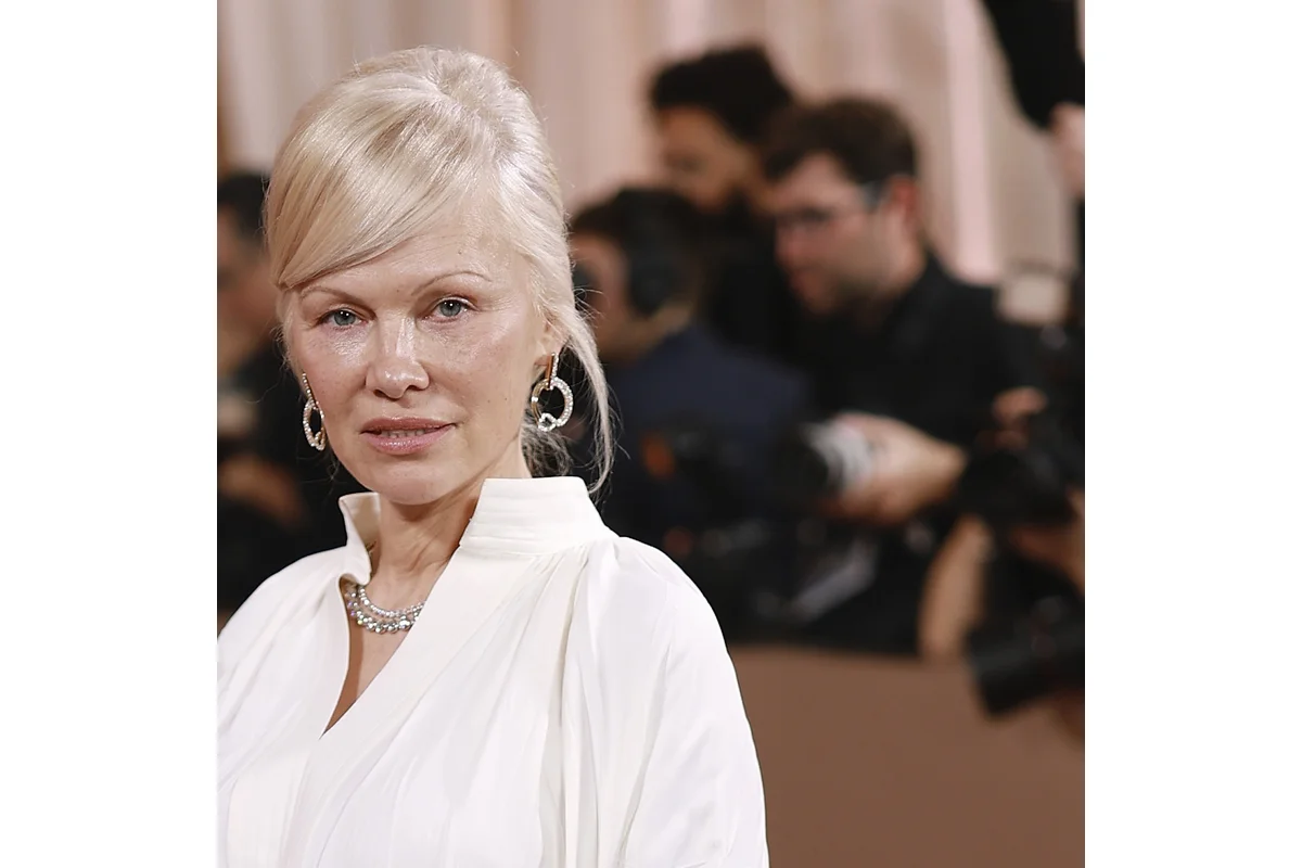 image-of-Pamela Anderson-13-01-2026 Pamela Anderson