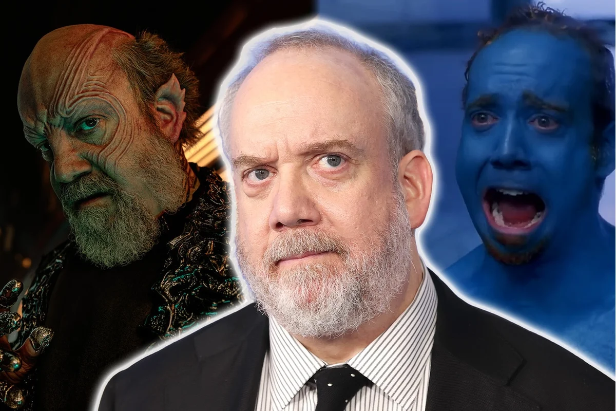 image-of-Paul Giamatti-13-01-2026 Paul Giamatti