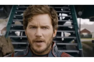 paul rudd and jack black star in anaconda reboot now digital