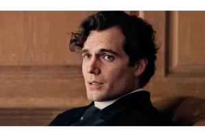 Paul Rudd Shocks Fans With Hilarious Penis Size Joke