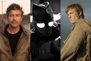 Paul Rudd’s Hilarious ‘Huge’ Size Joke Goes Viral on Podcast