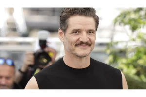 Pedro Pascal Injured Filming Avengers: Doomsday Scene