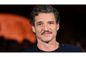 Pedro Pascal Reveals Lost Chance to Star in Wild West Movie