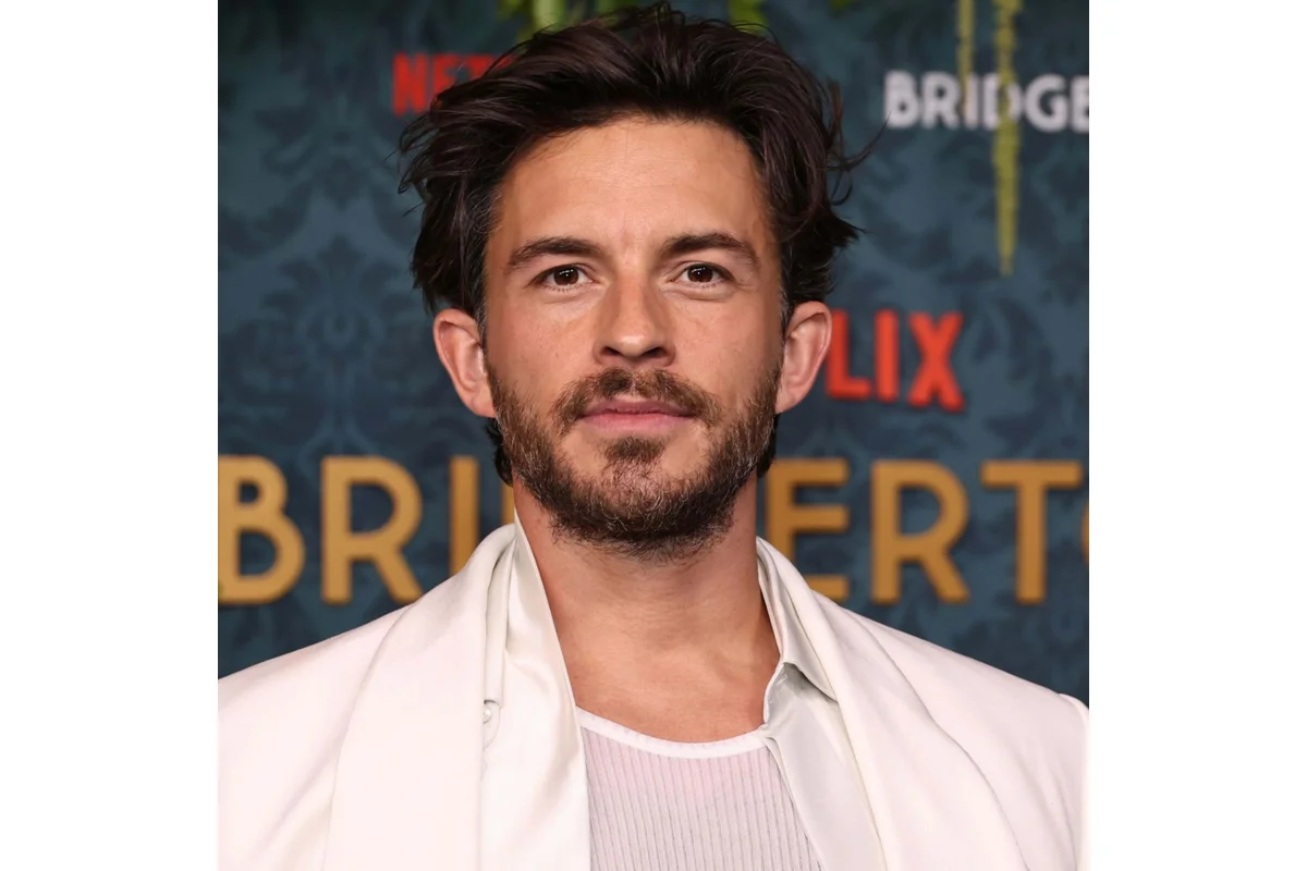 Pedro Pascal