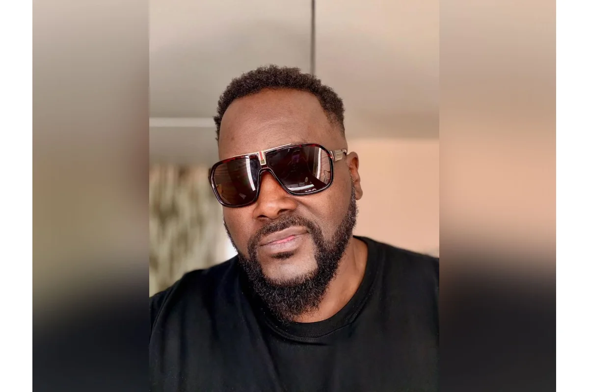Quinton Aaron