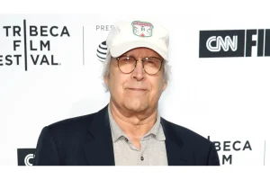 Ralph Fiennes on Humanity and Hope in Bone Temple Interview