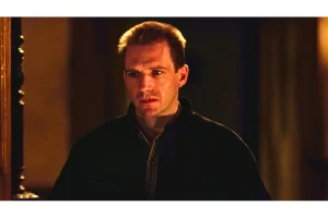 Ralph Fiennes Horror Sequel Stuns: Best of 2026 Already?