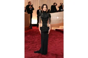 Rebecca Ferguson’s Best Historical Drama Role You Missed