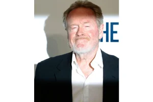 Ridley Scott’s Gladiator II Dominates Streaming Charts