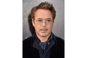 Robert Downey Jr. Rumored to Return in Avengers: Doomsday