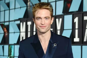 Robert Pattinson’s Secret Role in Marty Supreme Revealed