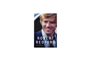 Sundance 2026 Opens with Emotional Robert Redford Tributes