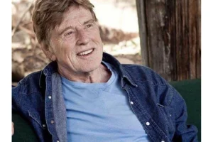 Sundance Bids Farewell to Park City and Robert Redford Legacy
