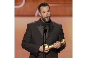 Russell Crowe’s “Unhinged” Surges on Free Streaming Platforms